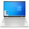 HP Spectre x360 14