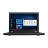 Lenovo ThinkPad T15g Gen 2 / 20YS