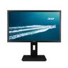Acer B246HL