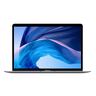 Apple MacBook Air Retina 13