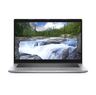 Dell Latitude 5320 2