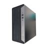 HP ProDesk 600 G6