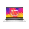 HP EliteBook 855 G7 - Sehr Gut