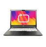 Fujitsu Lifebook E559 - Gut