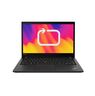 Lenovo ThinkPad T14 Gen 2 - Sehr Gut