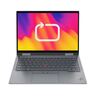 Lenovo ThinkPad X1 Yoga Gen 6 - Sehr Gut