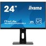 Iiyama ProLite XUB2492HSU