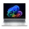 HP EliteBook 8 Flip G2i (DL9S5ET#ABD)