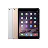 Apple iPad Air (2. Gen, 2014)
