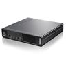 Lenovo ThinkCentre M92p Tiny